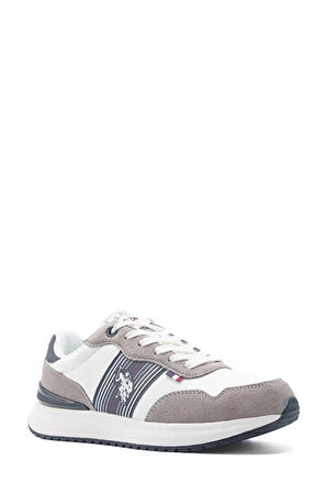 U.S. Polo Assn. Robın Erkek Ayakkabı 101947623