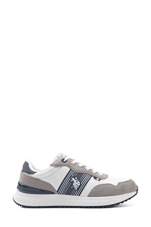 U.S. Polo Assn. Robın Erkek Ayakkabı 101947623