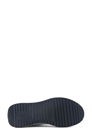 U.S. Polo Assn. Robın Erkek Ayakkabı 101947623