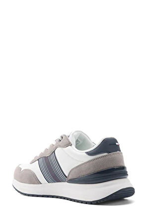 U.S. Polo Assn. Robın Erkek Ayakkabı 101947623