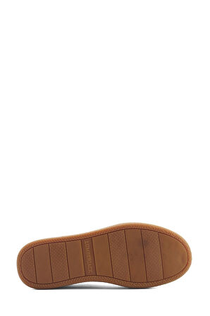 Lumberjack Hand Wmn 101932181 Beyaz-Pembe Kadın Sneaker