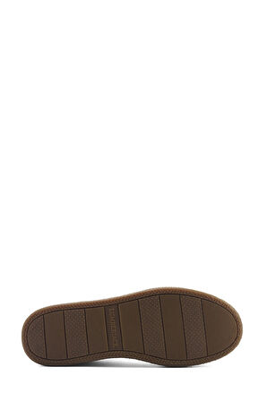 Lumberjack Hand Wmn 101932184 Kadın Beyaz Sneaker