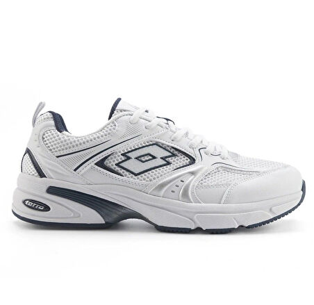 Lotto Athens Erkek Sneaker