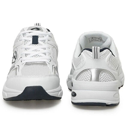 Lotto Athens Erkek Sneaker