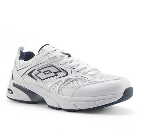 Lotto Athens Erkek Sneaker