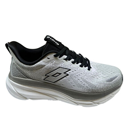 LOTTO NANTO ERKEK SNEAKER