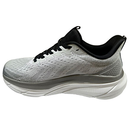 LOTTO NANTO ERKEK SNEAKER