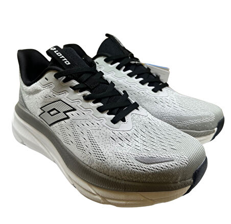 LOTTO NANTO ERKEK SNEAKER
