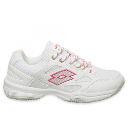 Lotto Olivia Kadın Sneaker