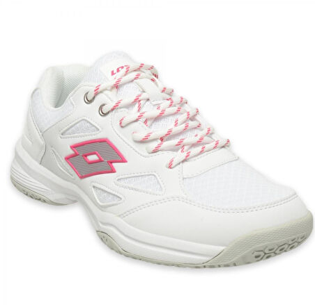 Lotto Olivia Kadın Sneaker