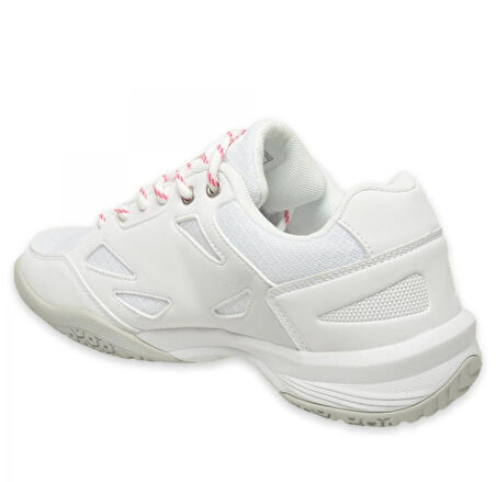 Lotto Olivia Kadın Sneaker