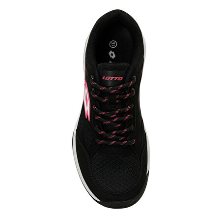 Lotto Olivia Kadın Sneaker