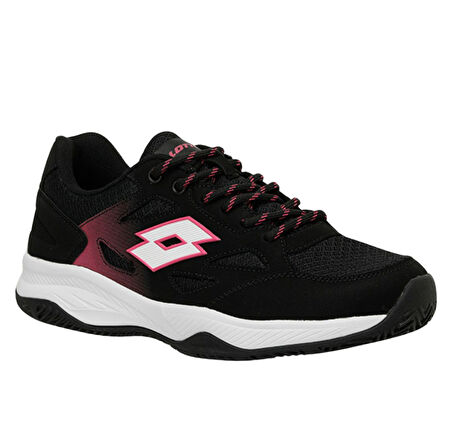 Lotto Olivia Kadın Sneaker