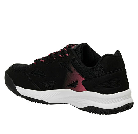 Lotto Olivia Kadın Sneaker