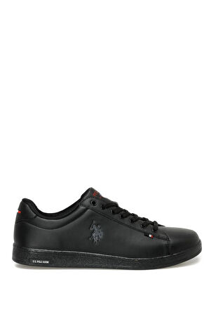 U.S. Polo Assn. Franco Erkek Ayakkabı 101952022