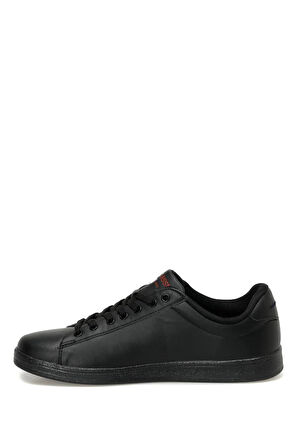 U.S. Polo Assn. Franco Erkek Ayakkabı 101952022