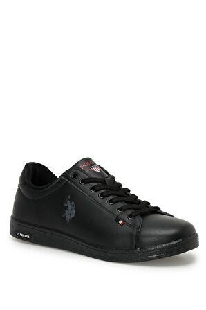 U.S. Polo Assn. Franco Erkek Ayakkabı 101952022