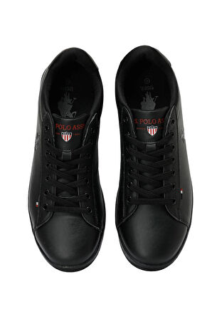 U.S. Polo Assn. Franco Erkek Ayakkabı 101952022