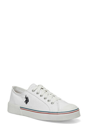 U.S. POLO ASSN. 5M PENELOPE 5FX AYAKKABI