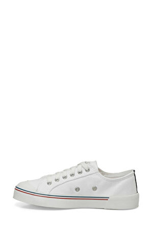U.S. POLO ASSN. 5M PENELOPE 5FX AYAKKABI