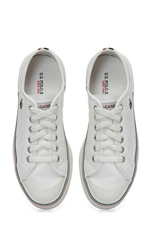 U.S. POLO ASSN. 5M PENELOPE 5FX AYAKKABI