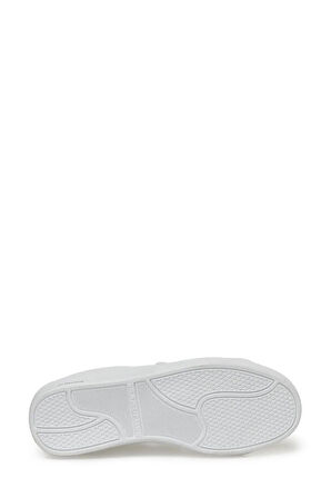 U.S. Polo Assn. Sınger Kadın Ayakkabı 101947316