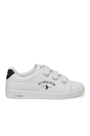 U.S. Polo Assn. Sınger Kadın Ayakkabı 101947316