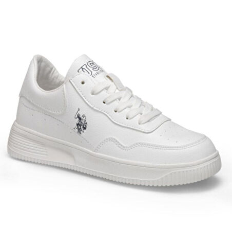 Us Polo Assn Abe Sneaker