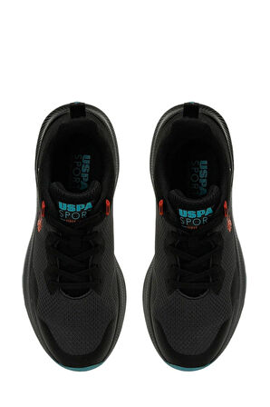 U.S. POLO ASSN. 5M FLORIN WMN 5FX AYAKKABI