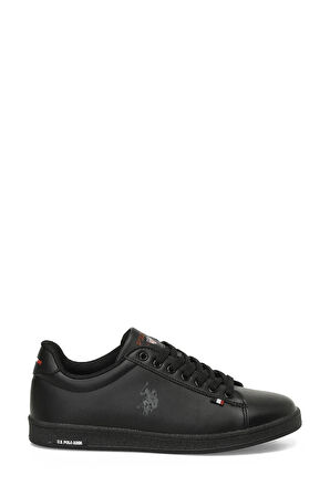 U.S. Polo Assn. Kadın Ayakkabı 101983039