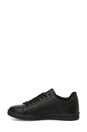 U.S. Polo Assn. Kadın Ayakkabı 101983039
