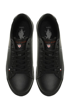 U.S. Polo Assn. Kadın Ayakkabı 101983039