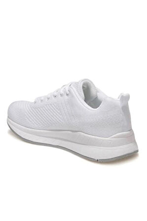 LUMBERJACK 5M CONNECT WMN 5FX KOSU AYAKKABI