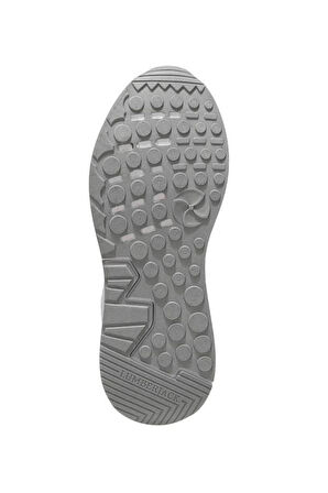 LUMBERJACK 5M CONNECT WMN 5FX KOSU AYAKKABI