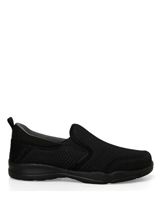 Lumberjack Siyah Kadın Sneaker A10197552512010