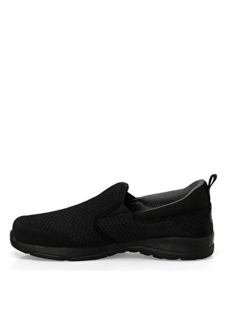 Lumberjack Siyah Kadın Sneaker A10197552512010