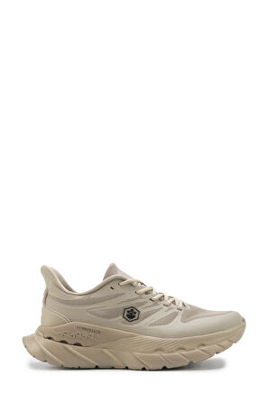 5M NILAS 5FX Erkek Bej Spor Ayakkabı - 101975737