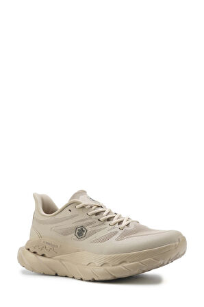 5M NILAS 5FX Erkek Bej Spor Ayakkabı - 101975737