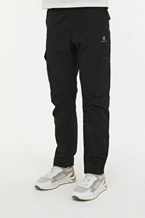 LUMBERJACK 5M ML DAVIDCARGO 23SN523 5FX PANTOLON