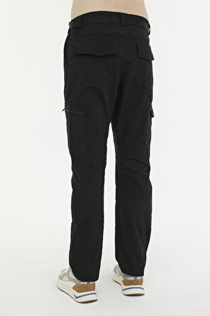 LUMBERJACK 5M ML DAVIDCARGO 23SN523 5FX PANTOLON