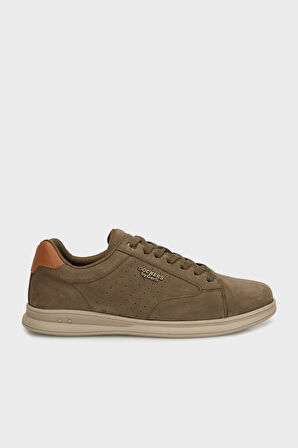 Dockers Erkek Ayakkabı 238015N 5FX