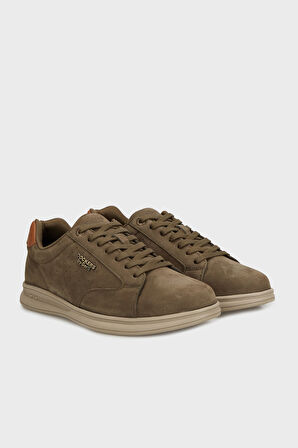 Dockers Erkek Ayakkabı 238015N 5FX