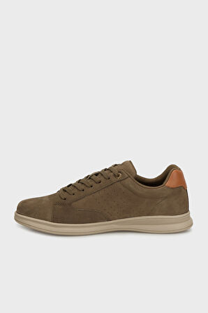 Dockers Erkek Ayakkabı 238015N 5FX