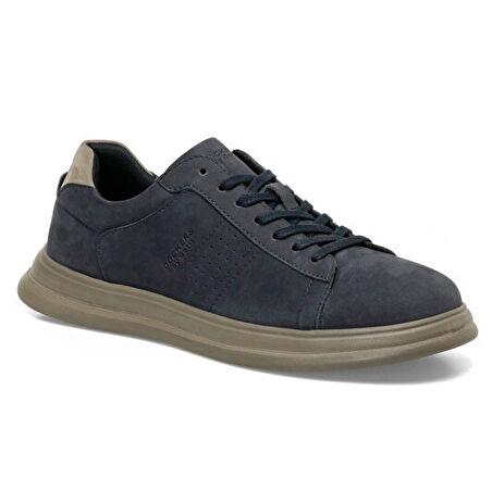 Dockers 238530N Hakiki Deri Erkek Ayakkabı
