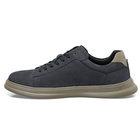 Dockers 238530N Hakiki Deri Erkek Ayakkabı