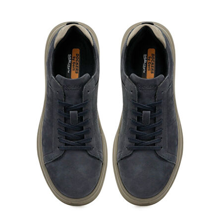 Dockers 238530N Hakiki Deri Erkek Ayakkabı