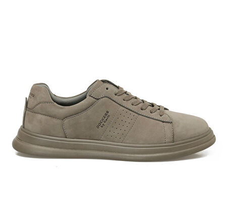 Dockers 238530N Hakiki Deri Erkek Ayakkabı