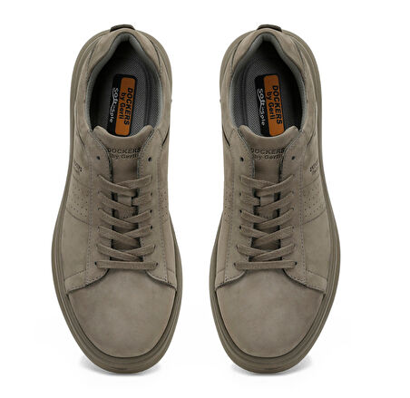 Dockers 238530N Hakiki Deri Erkek Ayakkabı