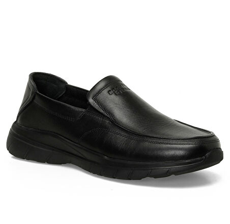 Dockers 238573 Hakiki Deri Erkek Ayakkabı