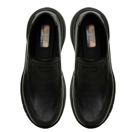 Dockers 238573 Hakiki Deri Erkek Ayakkabı